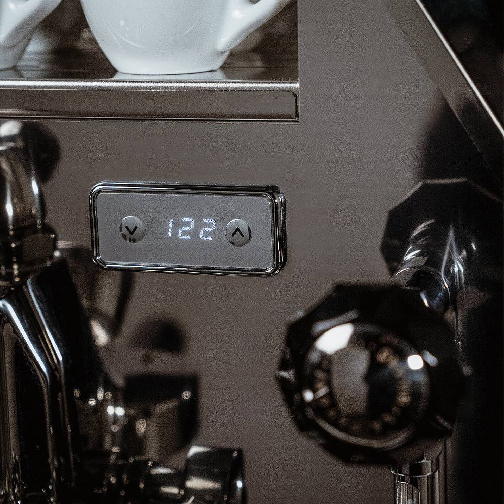 ﻿La Pavoni DIAMANTINA Acquista Ora