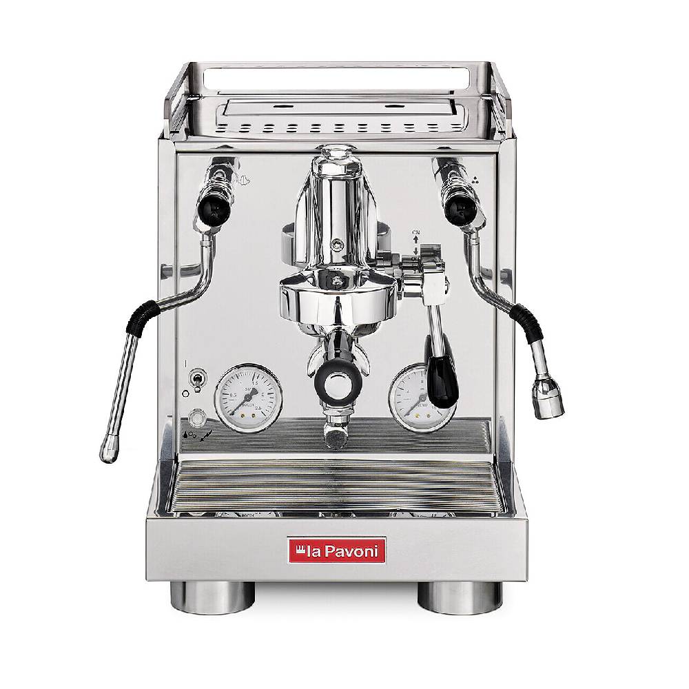 La Pavoni Cellini Evoluzione Fino Al -60%
