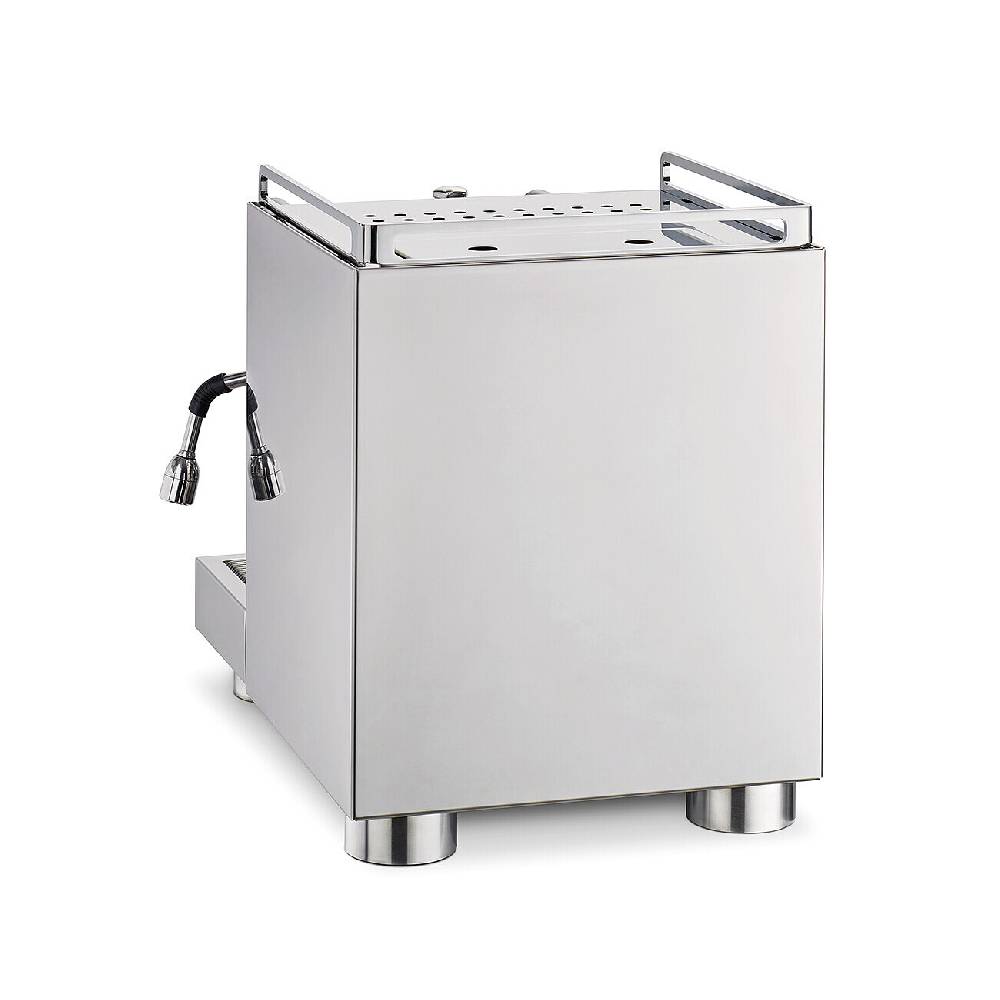 La Pavoni Cellini Evoluzione Fino Al -60%