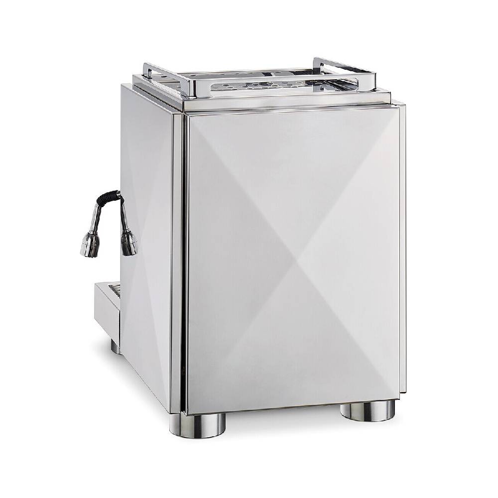 La Pavoni Botticelli Specialty Shopping Online