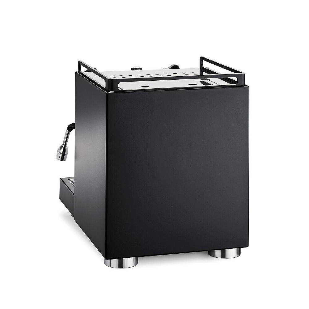 La Pavoni Cellini Classic Nera Affare Del Giorno