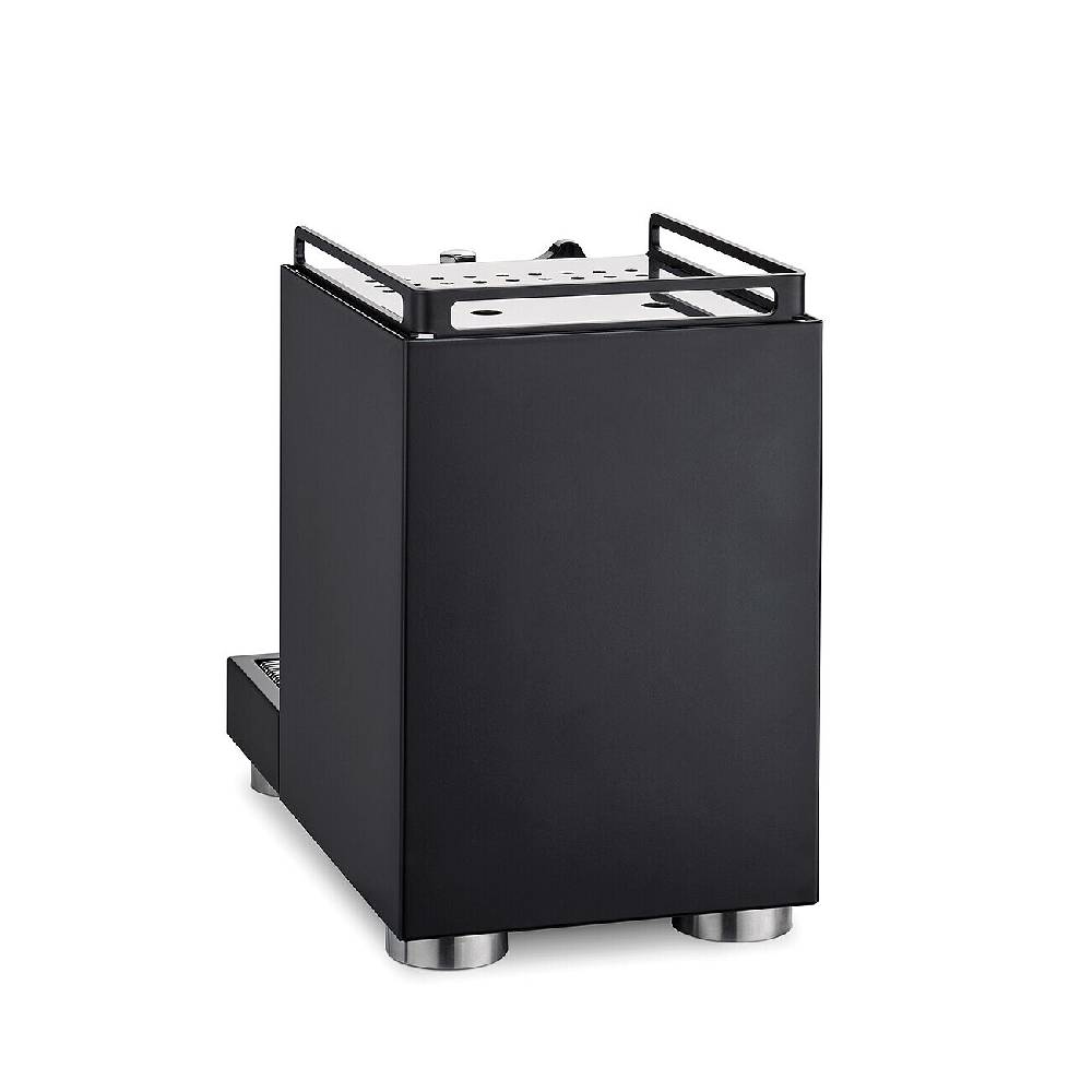 La Pavoni Mini Cellini Nera Prezzo Ridotto