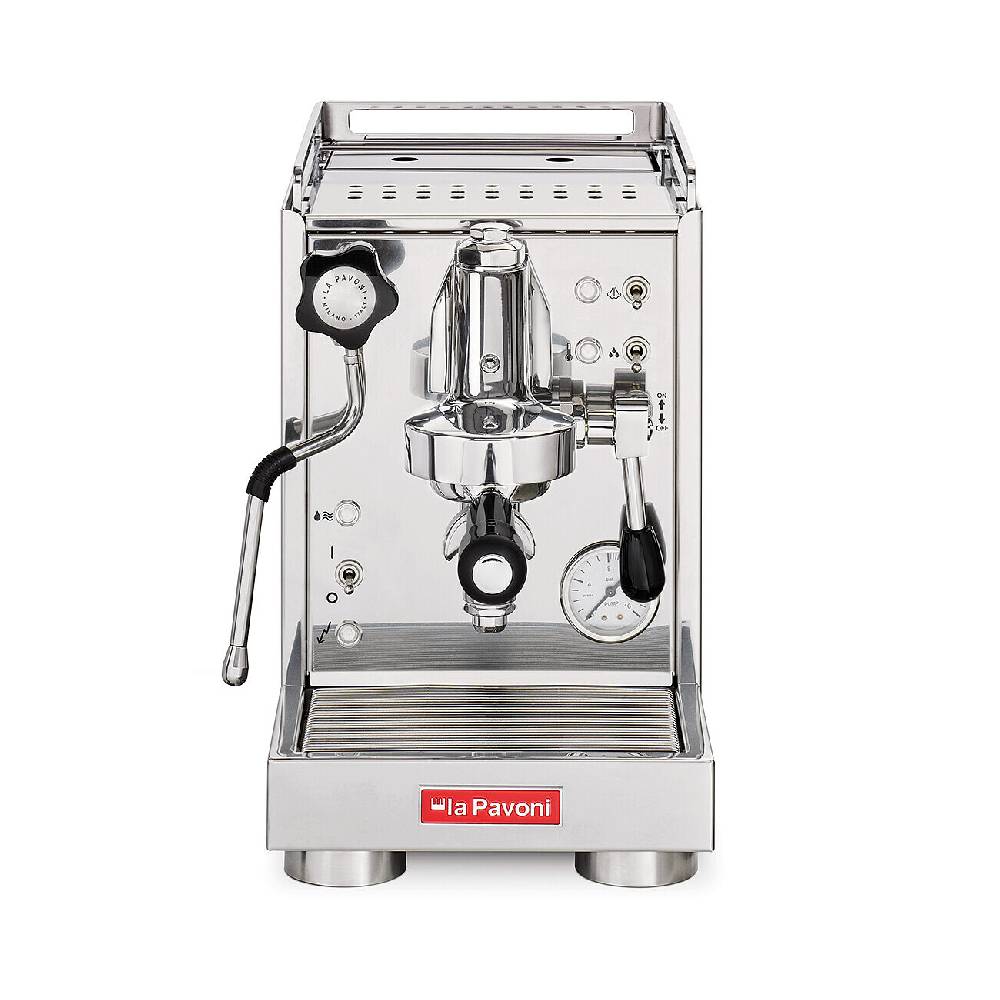 La Pavoni Mini Cellini Sottocosto