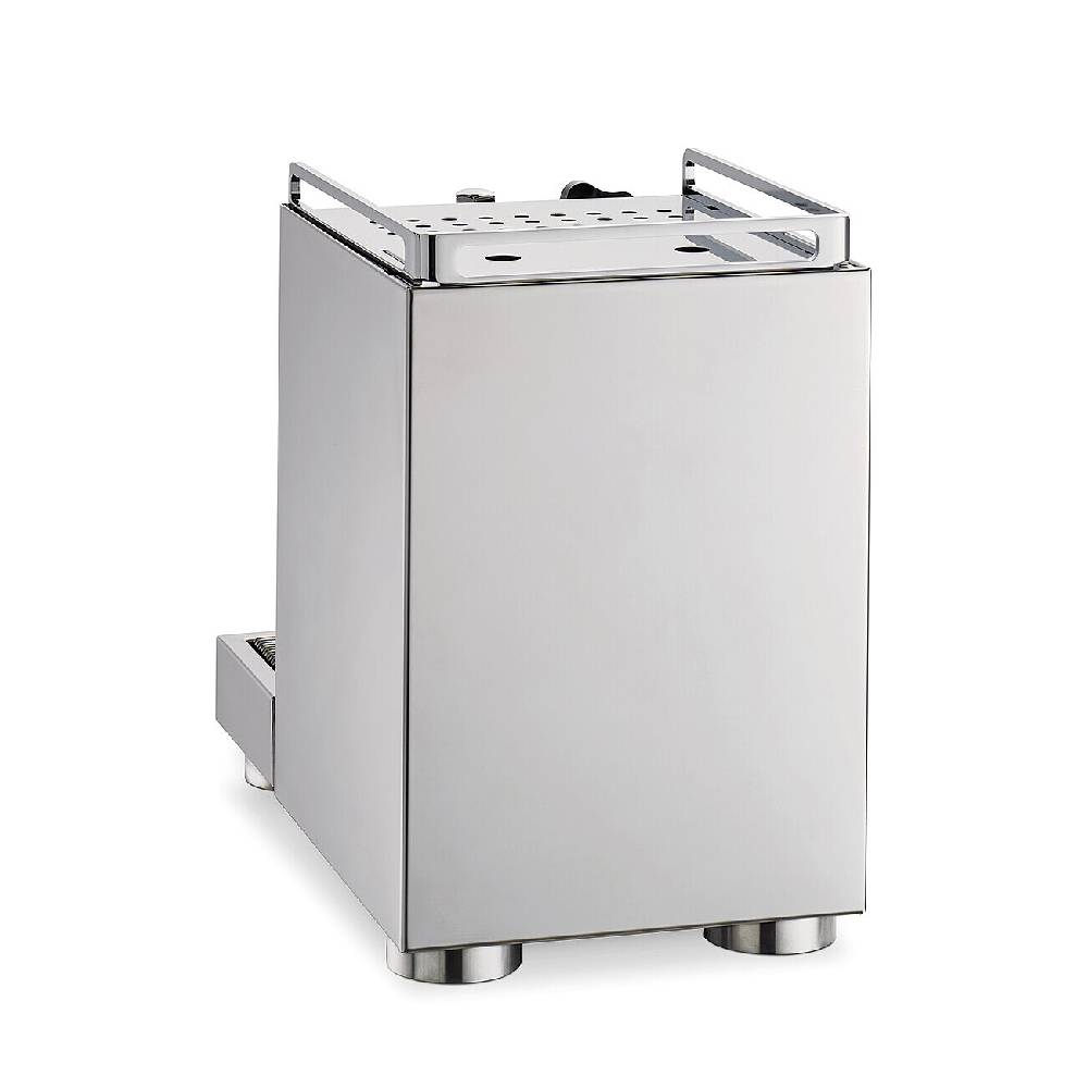 La Pavoni Mini Cellini Sottocosto