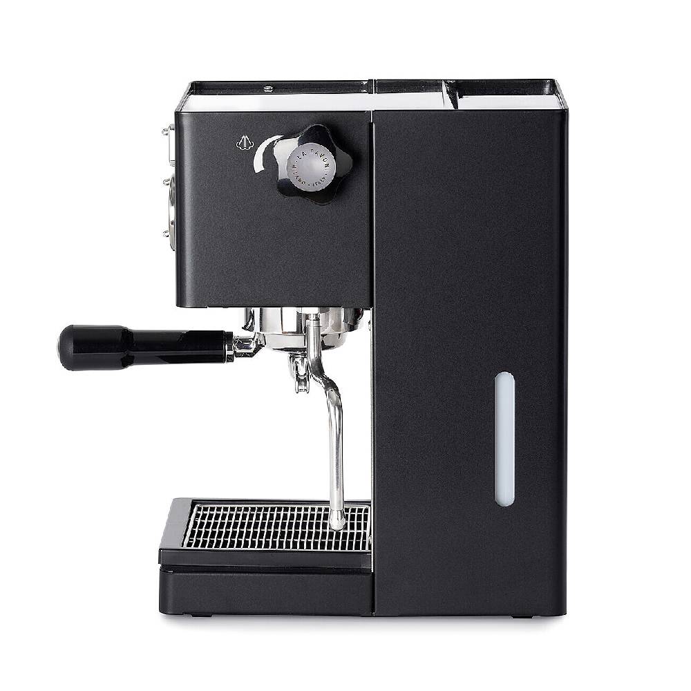 La Pavoni NEW CASABAR PID NERA Economico