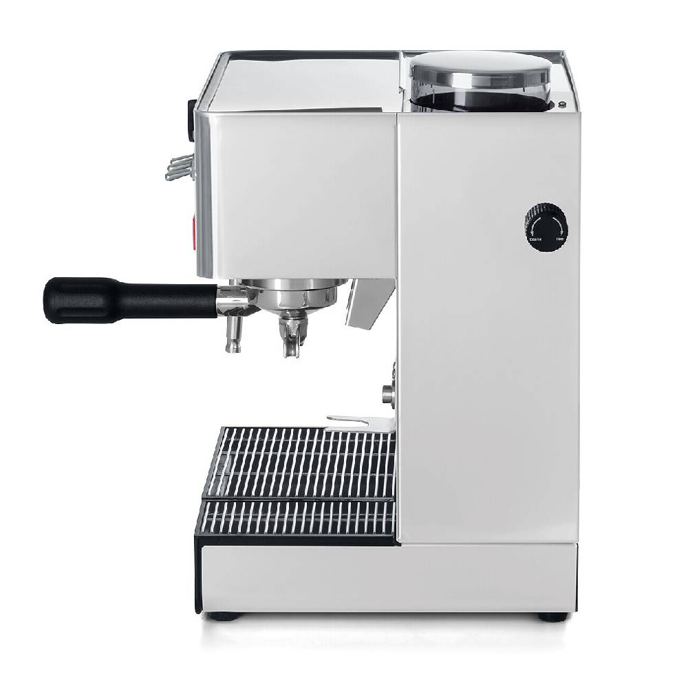 La Pavoni New Domus Bar Online