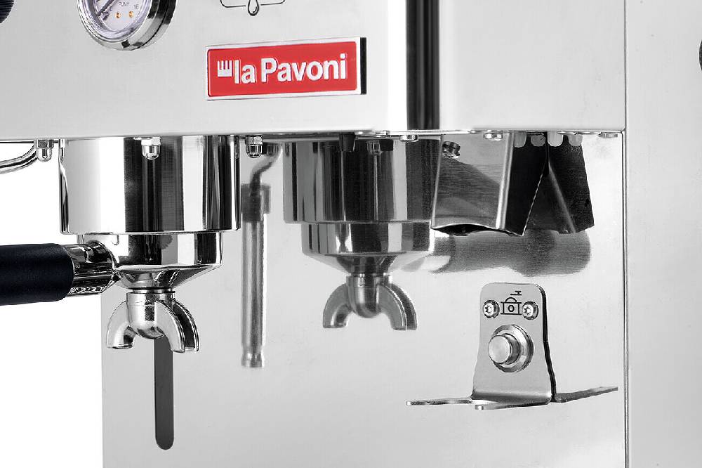 La Pavoni New Domus Bar Online