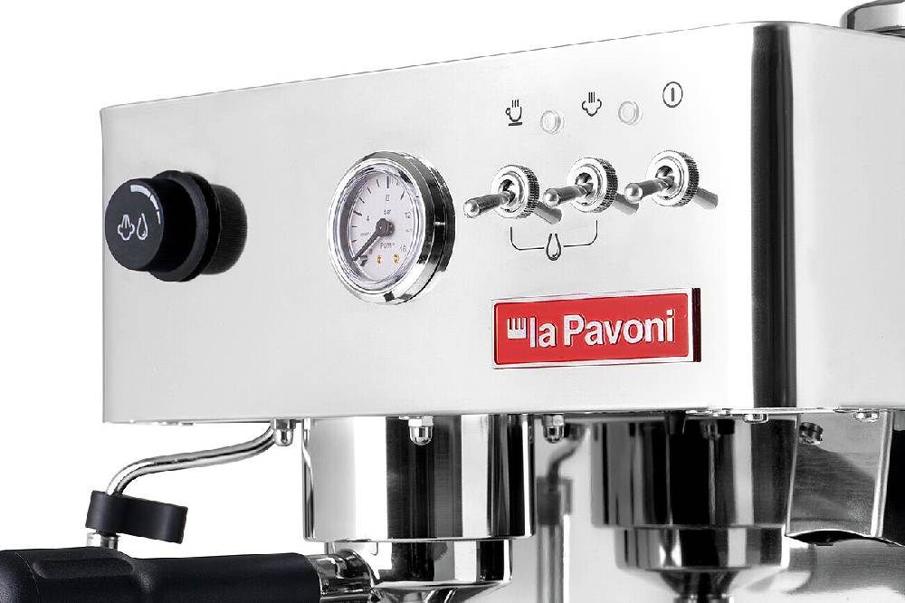 La Pavoni New Domus Bar Online