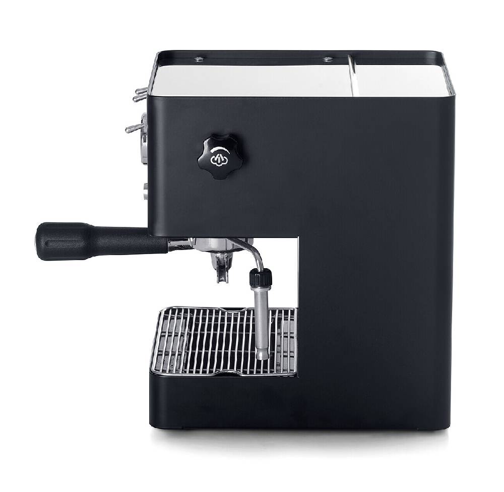 La Pavoni NEW CASA BAR NERA 230 V EU Outlet