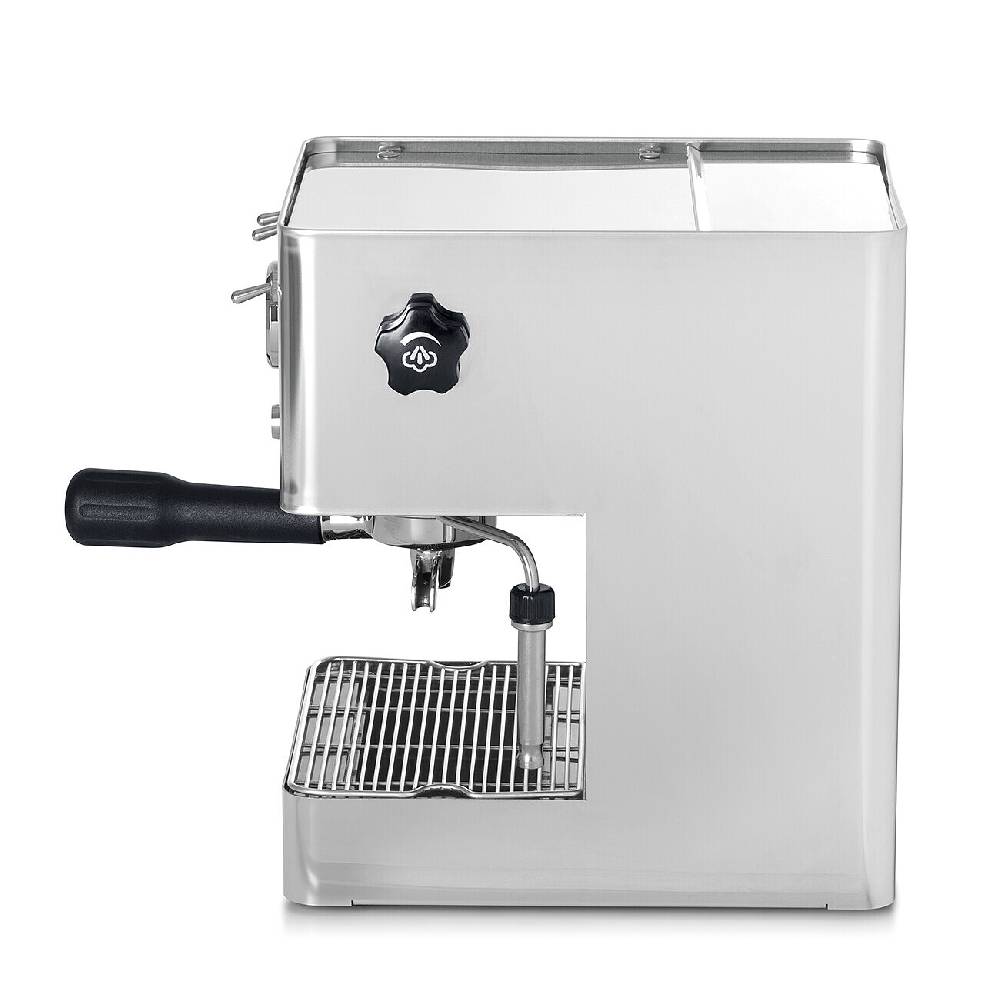 La Pavoni NEW CASA BAR STEEL 230V EU In Vendita