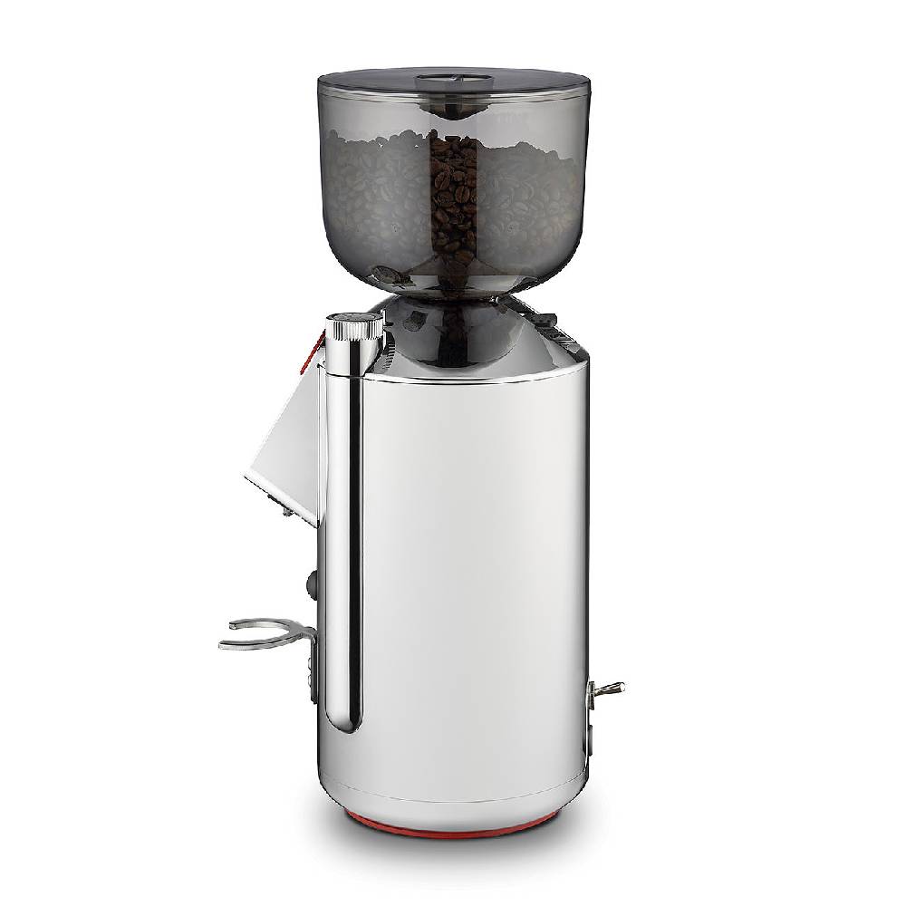 La Pavoni Cilindro Saldi