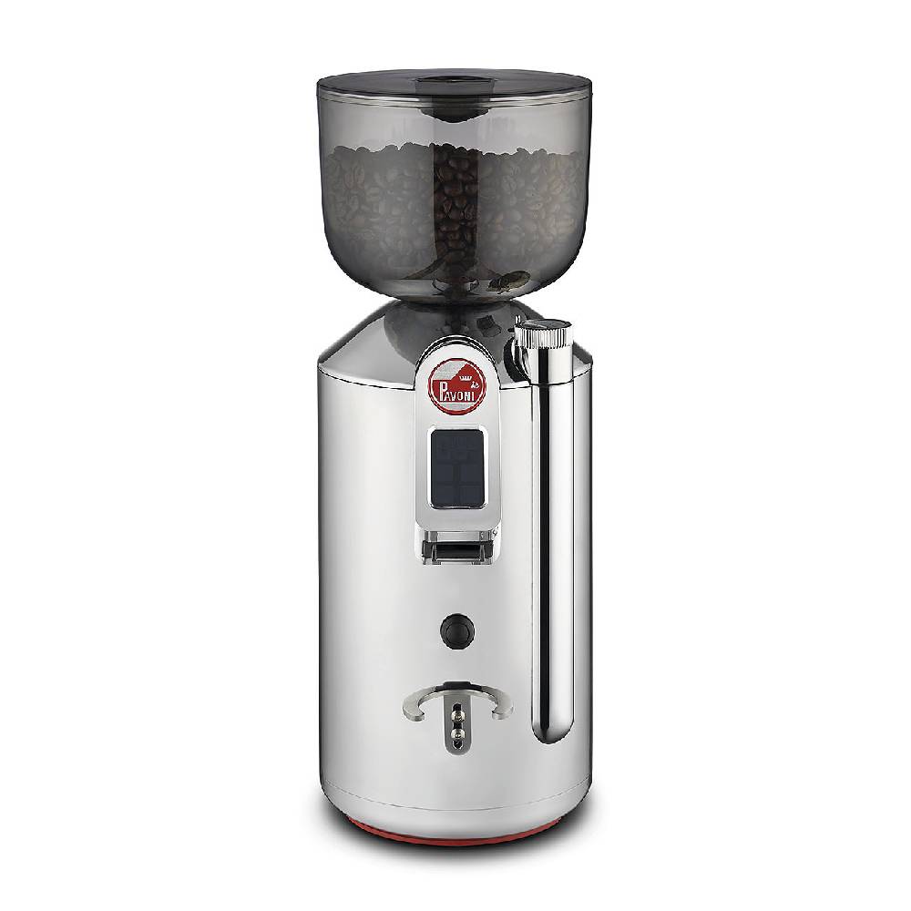 La Pavoni Cilindro Saldi