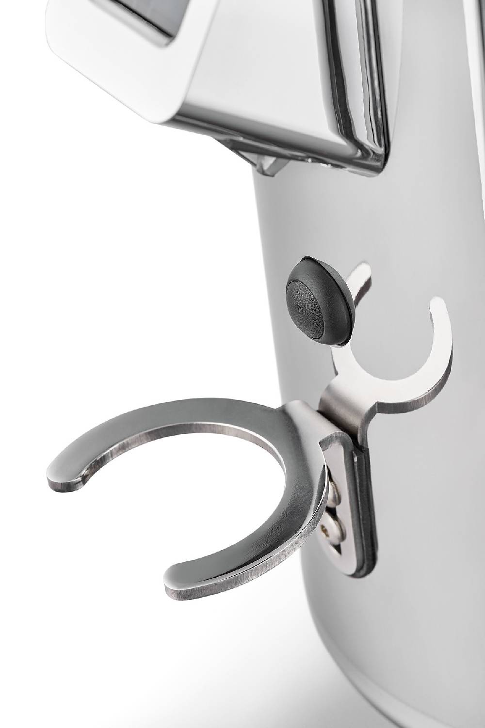 La Pavoni Cilindro Saldi