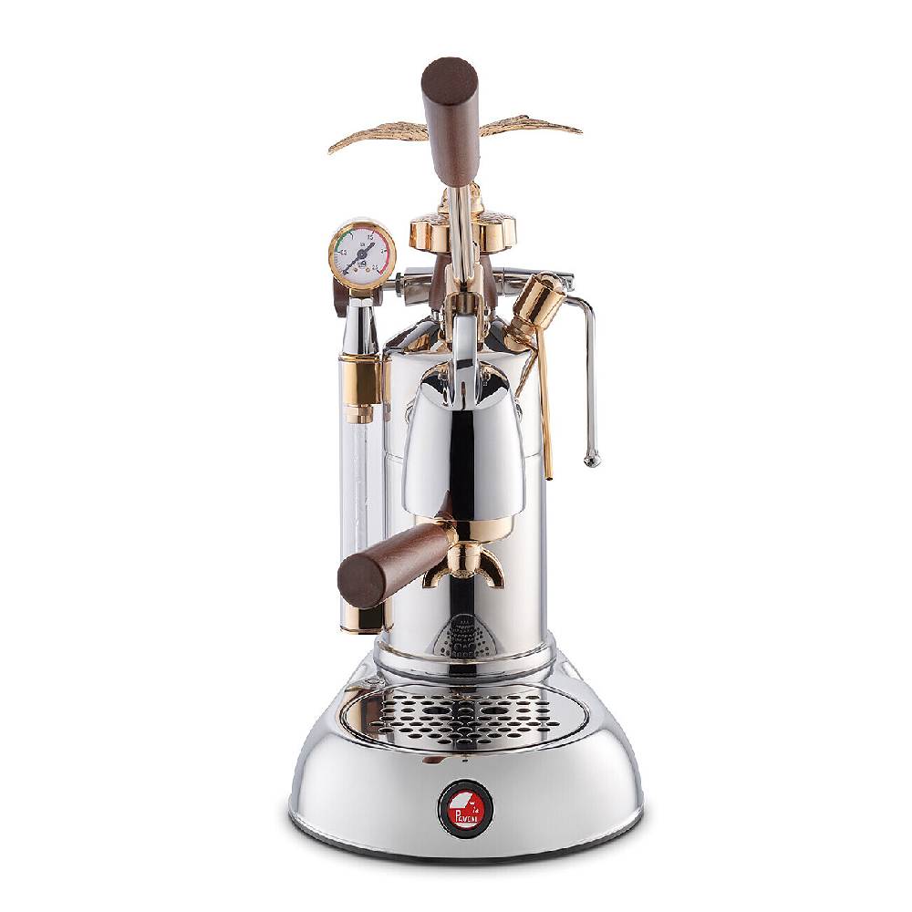 La Pavoni Expo I Più Venduti