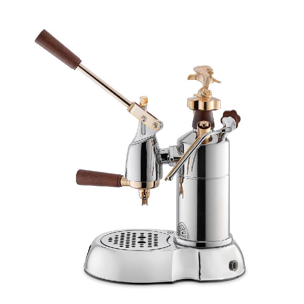 La Pavoni Expo I Più Venduti
