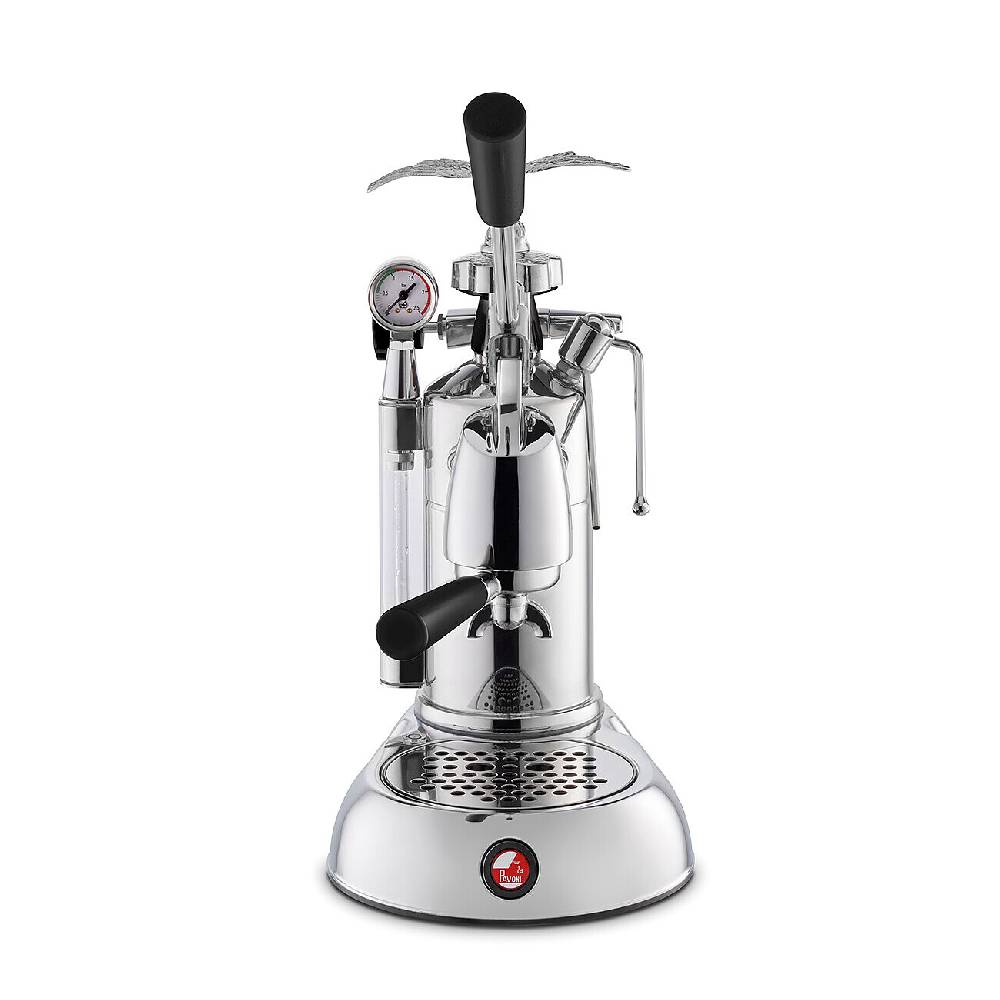 La Pavoni Milano Vendite Flash