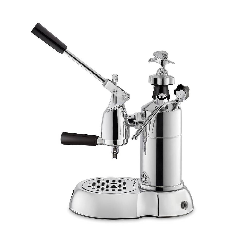 La Pavoni Milano Vendite Flash