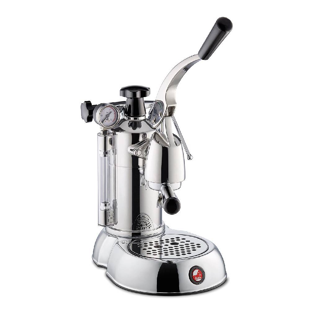 La Pavoni Stradivari Professional Lusso In Saldo