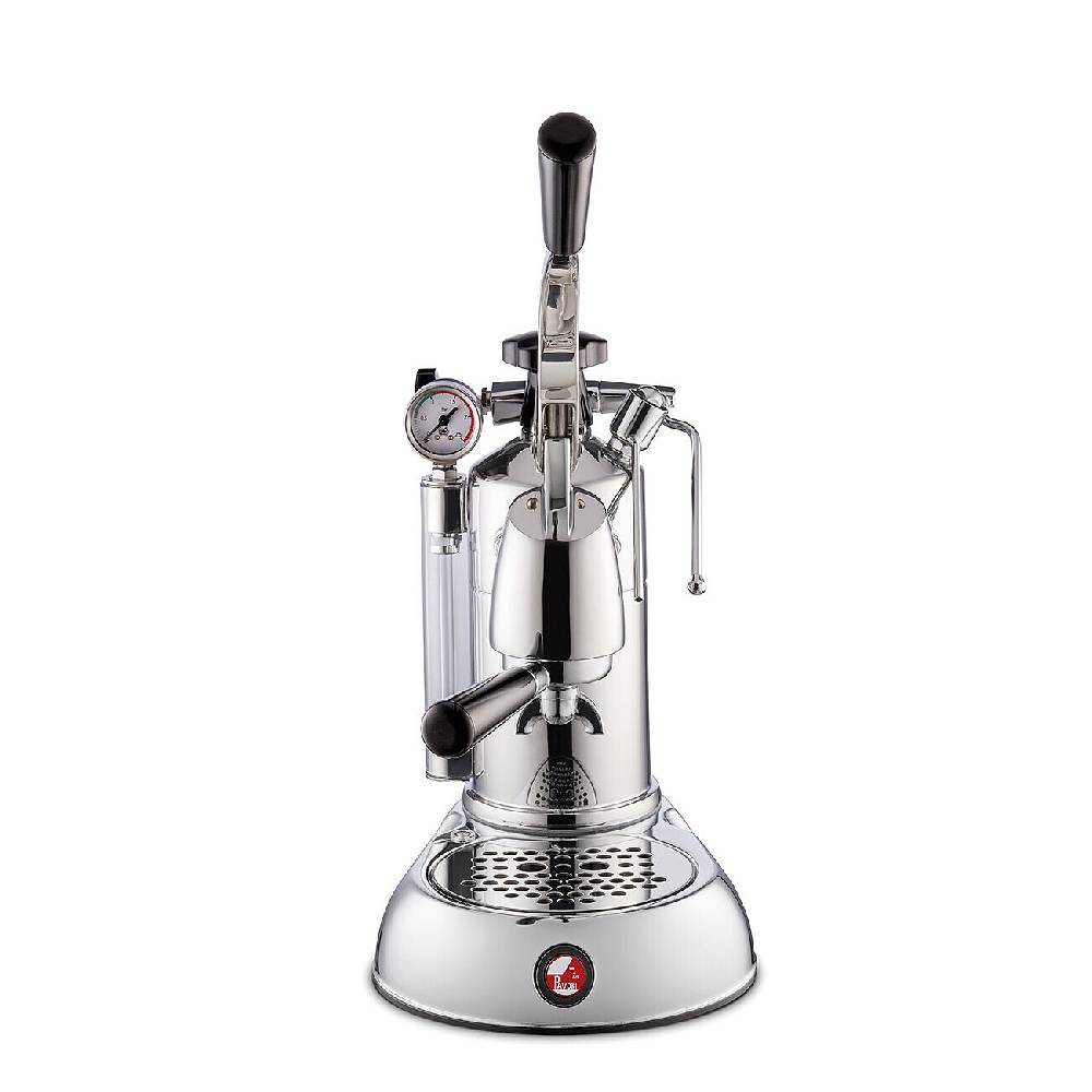 La Pavoni Stradivari Professional Lusso In Saldo