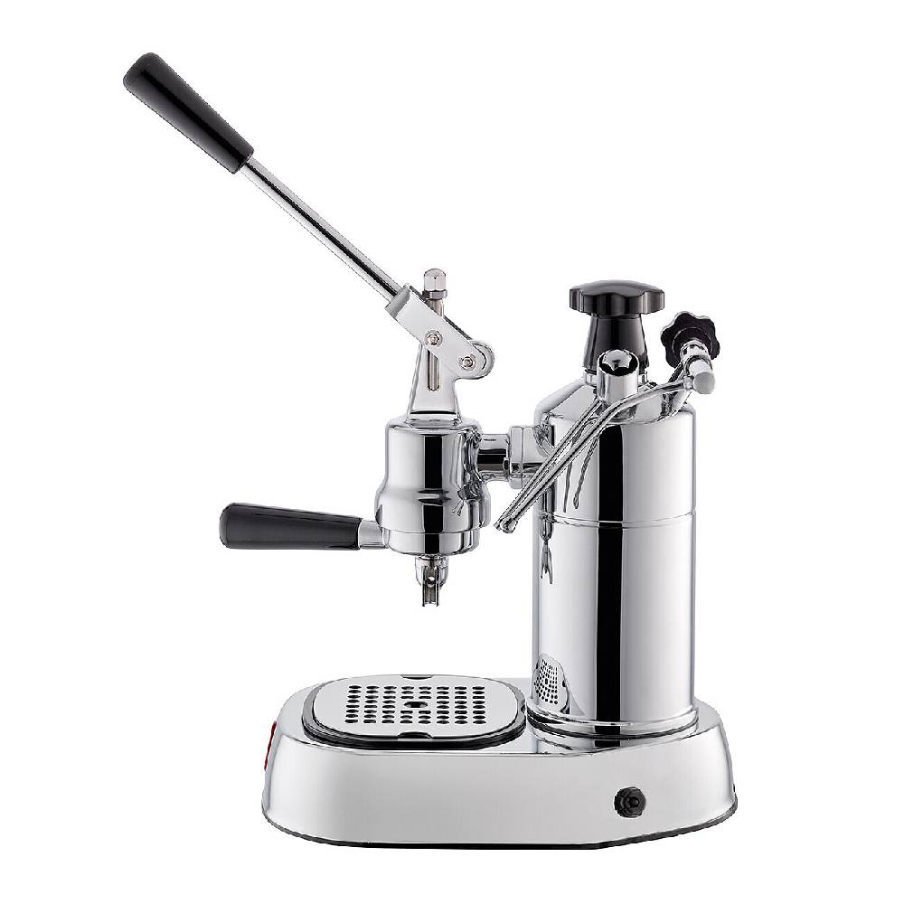 La Pavoni Professional Lusso Nuova