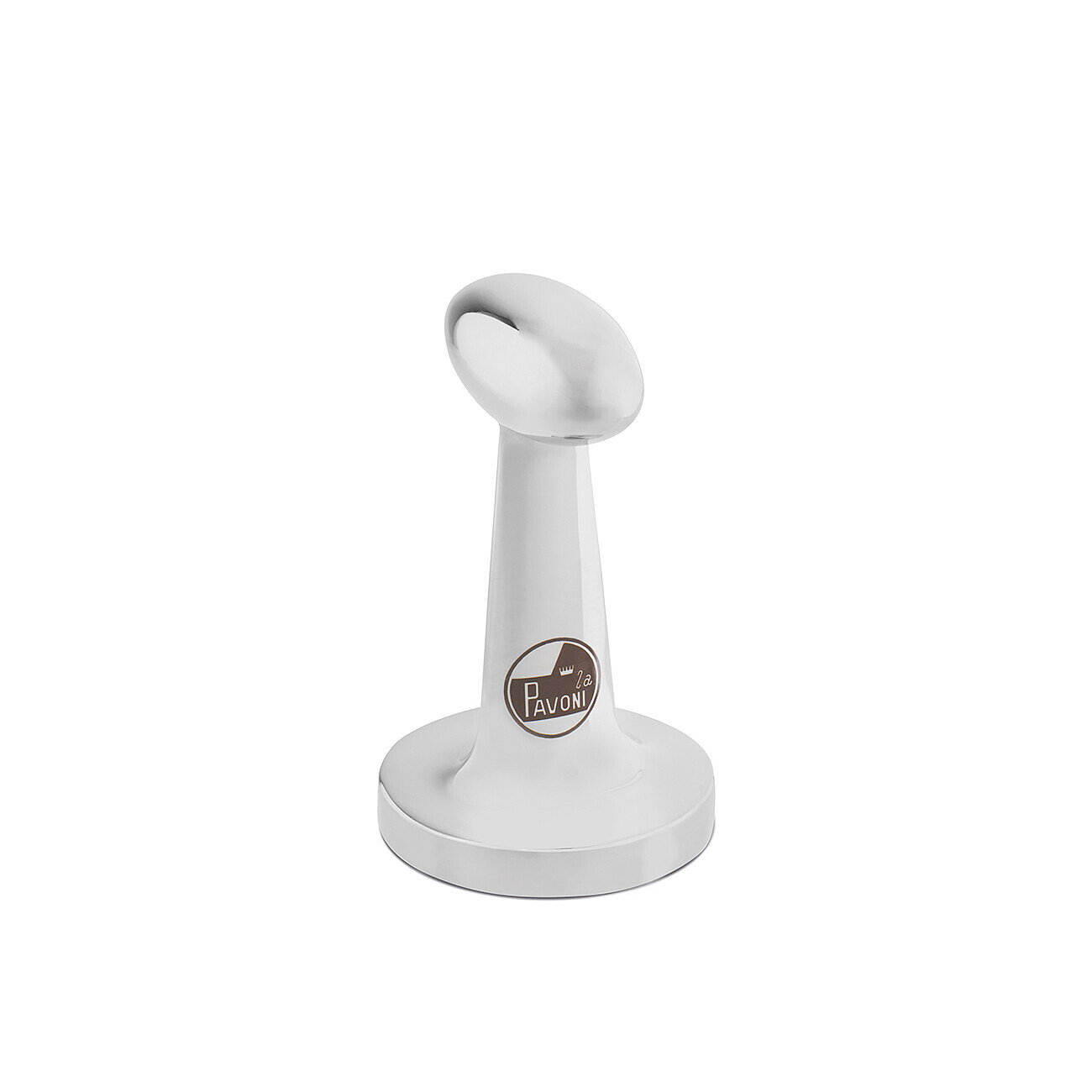 La Pavoni PRESSINO ACCIAIO LEVA Consegna Veloce