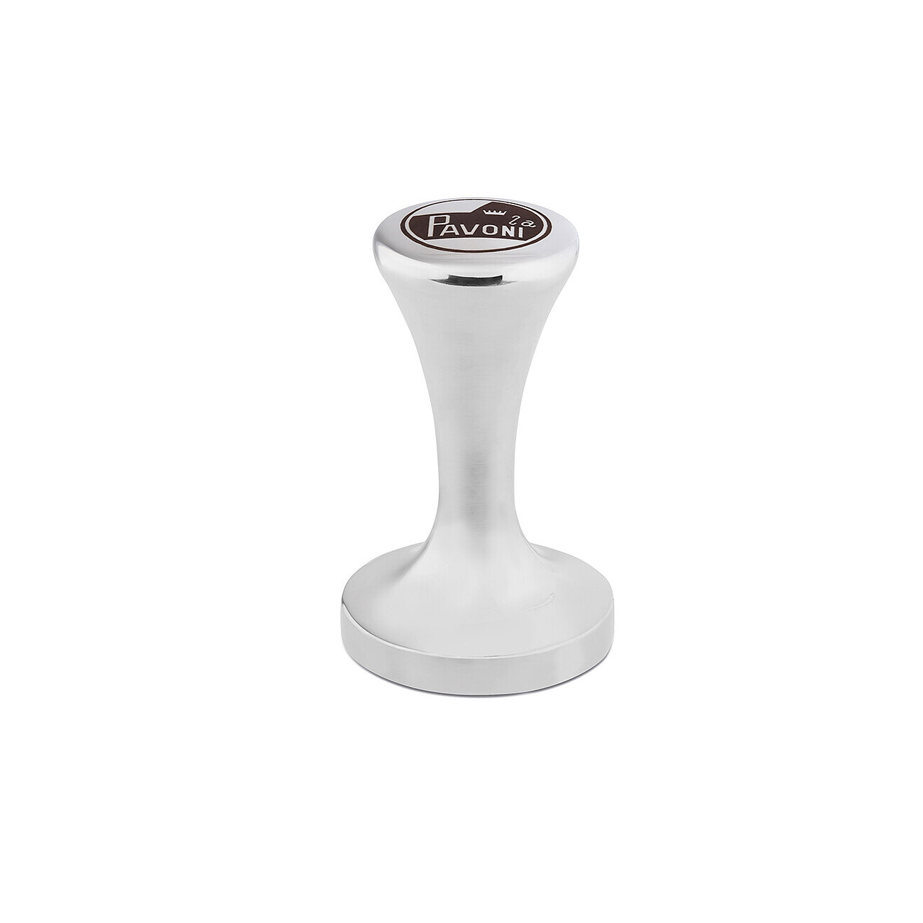 La Pavoni Pressino Acciaio per modelli Semipro Promozione Limitata