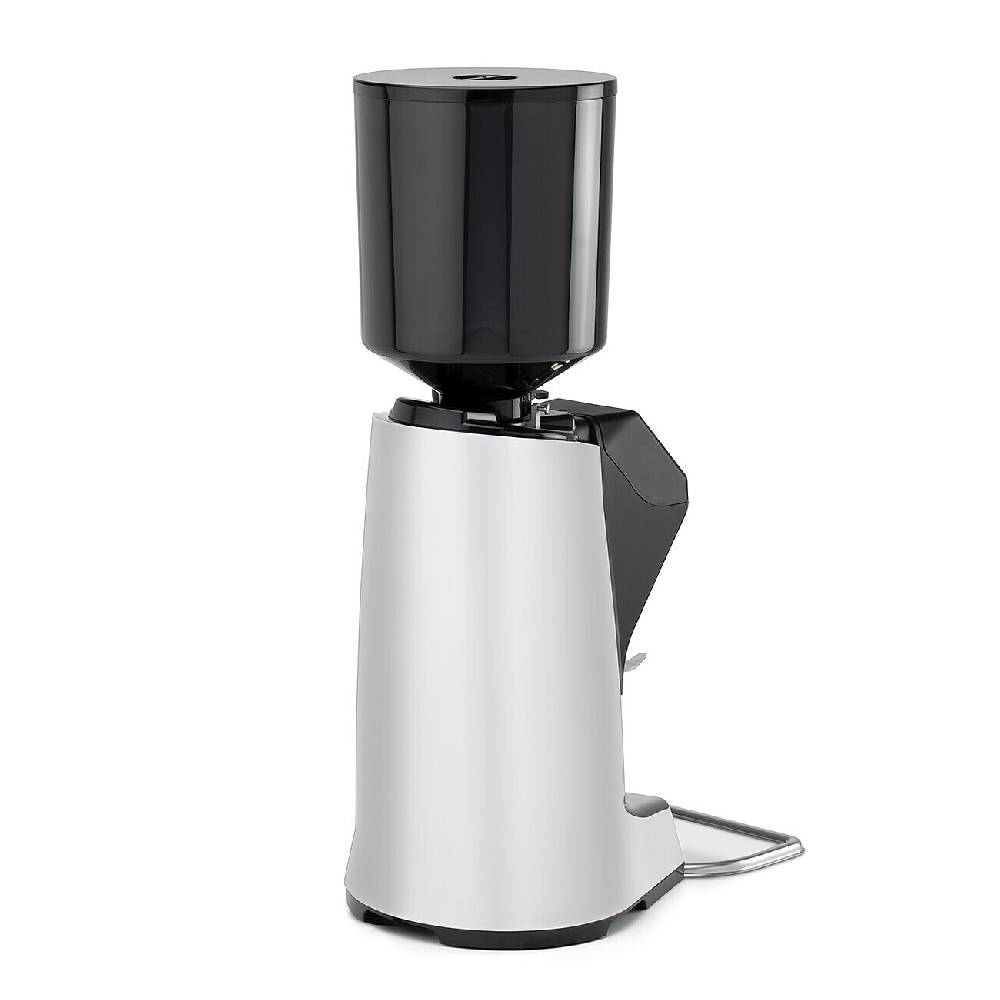 La Pavoni ZIP PRO CROMO Vendita Calda