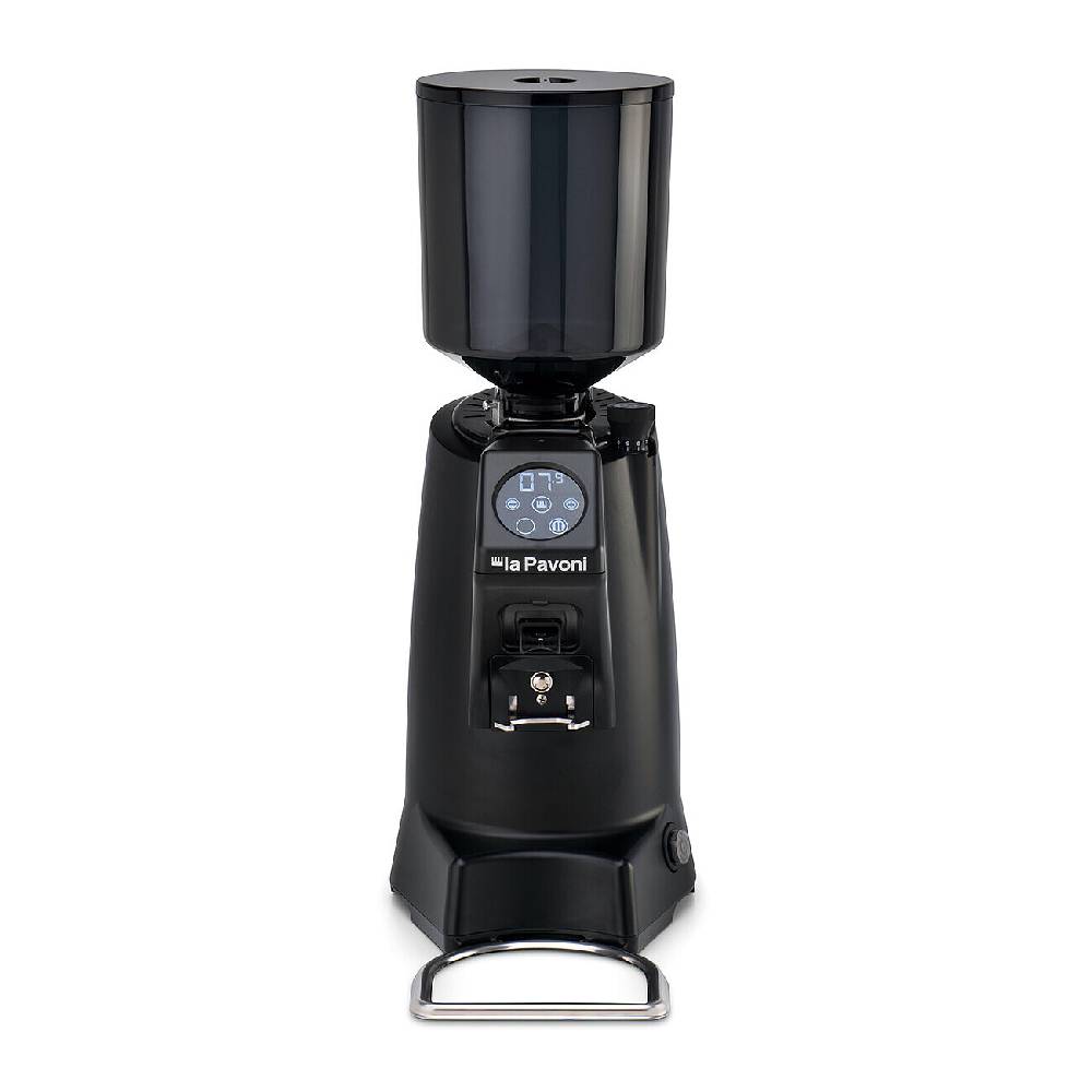 La Pavoni ZIP PRO BLACK Vendita Economica