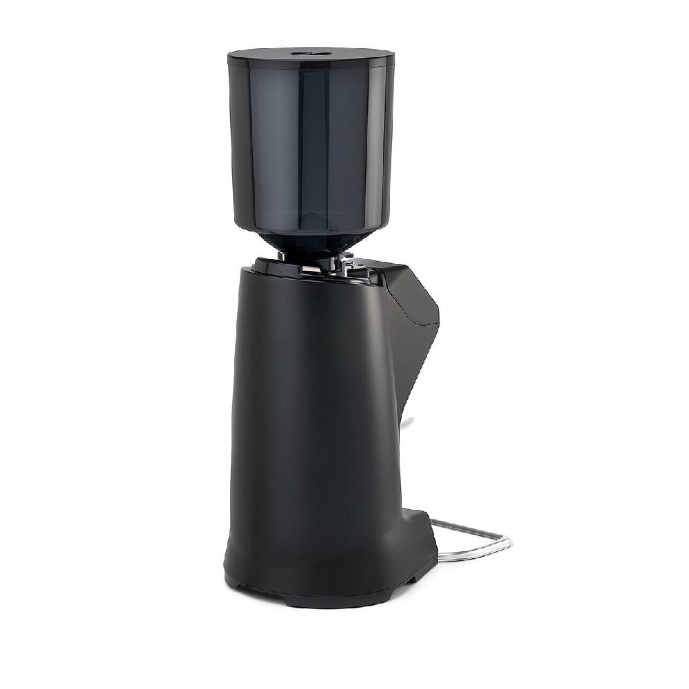 La Pavoni ZIP PRO BLACK Vendita Economica