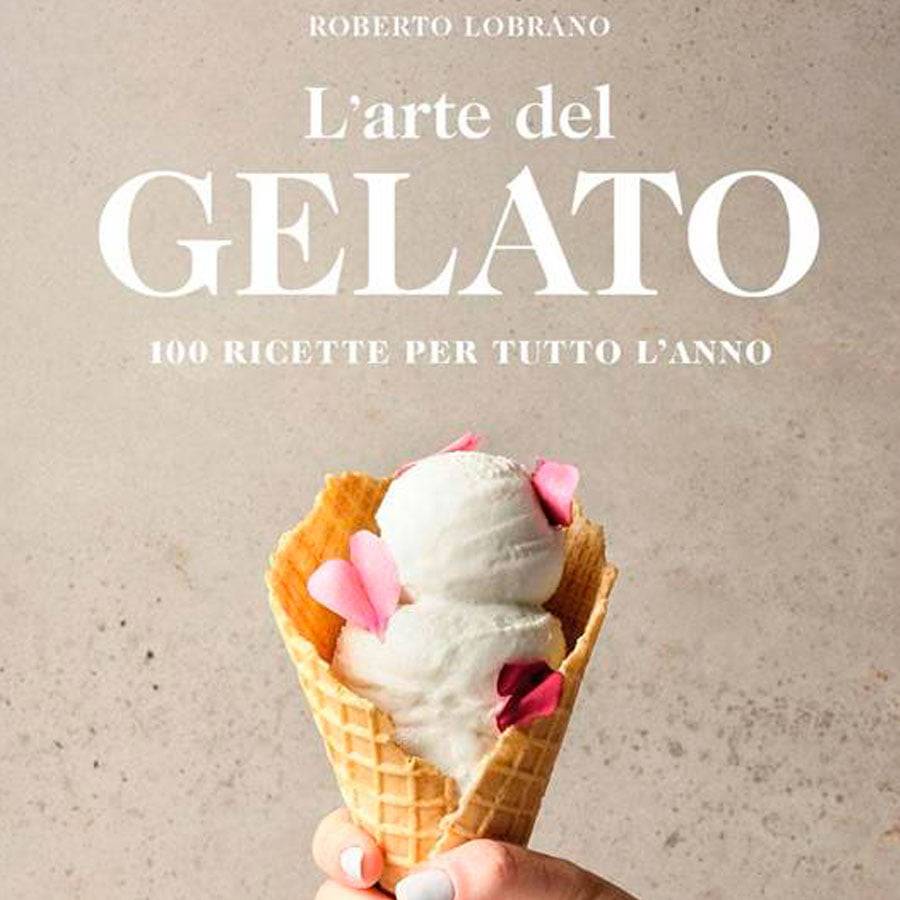 ﻿Nemox L’arte del gelato Acquista Ora