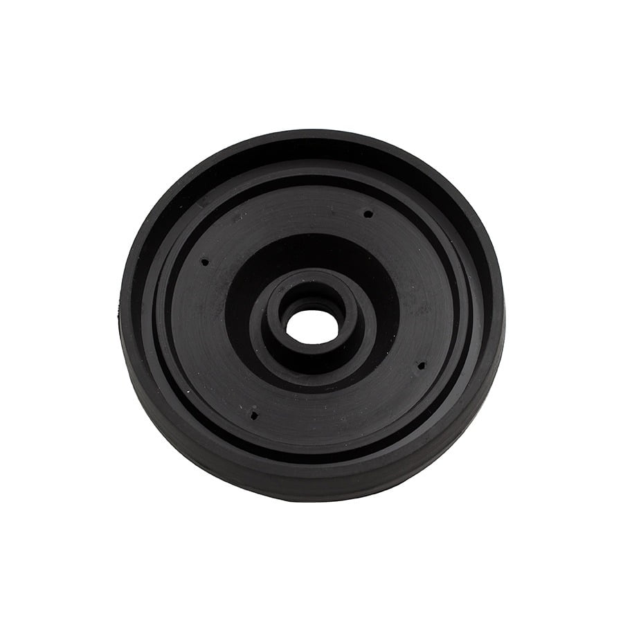 Nemox Kit accessori per Frix air Prezzo Ridotto