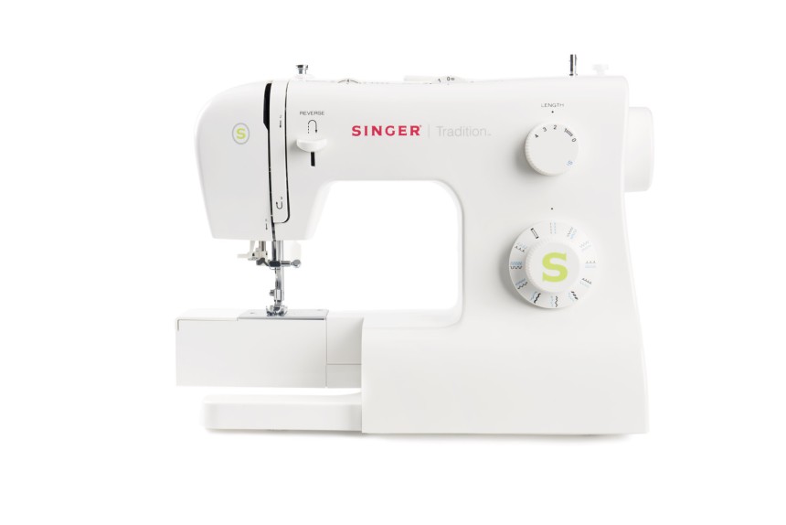 Shopty Macchina per cucire Singer 2273 Sconto