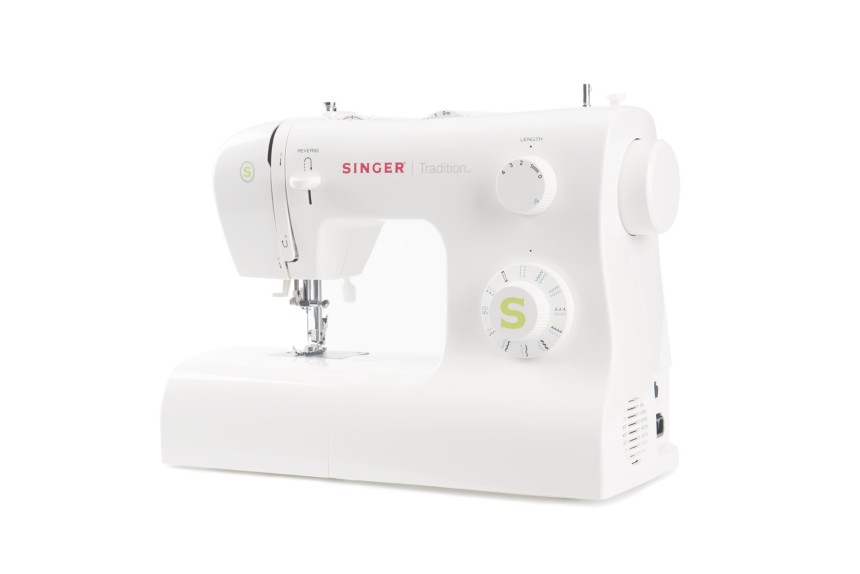 Shopty Macchina per cucire Singer 2273 Sconto