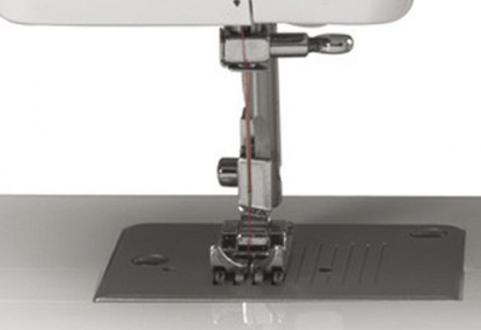 Shopty Macchina per cucire Singer Tradition 2263 Offerta