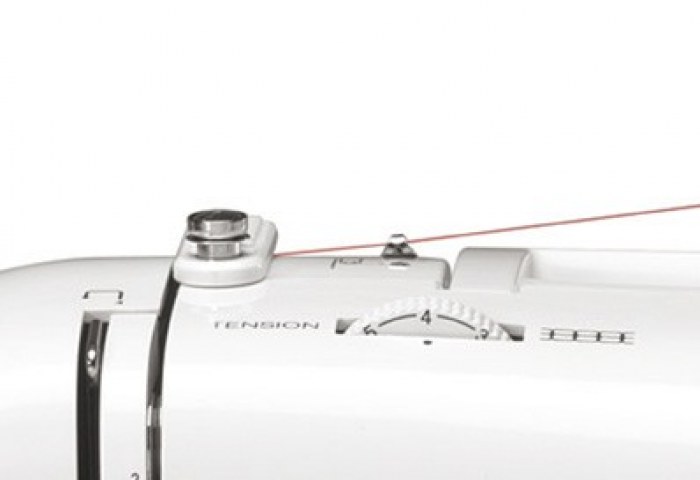 Shopty Macchina per cucire Singer Tradition 2263 Offerta