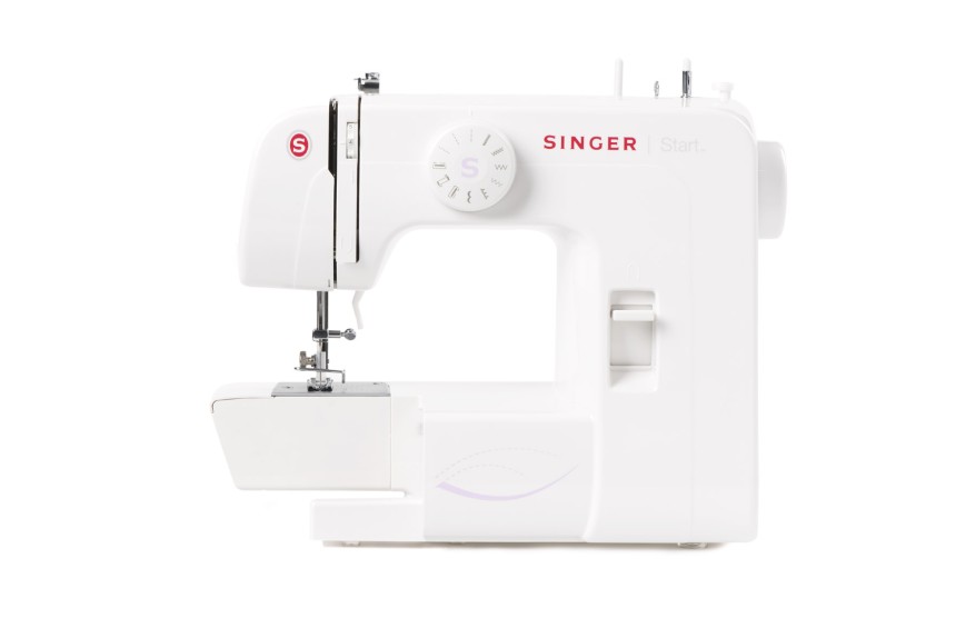 Shopty Macchina per cucire Singer Start 1306 - 13 funzioni di cucito Online