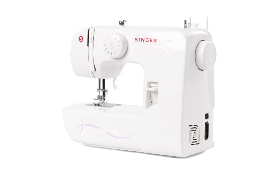 Shopty Macchina per cucire Singer Start 1306 - 13 funzioni di cucito Online