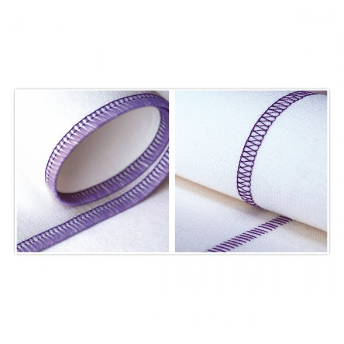 Shopty Macchina Tagliacuci Pfaff hobbylock 2.5 Qualità