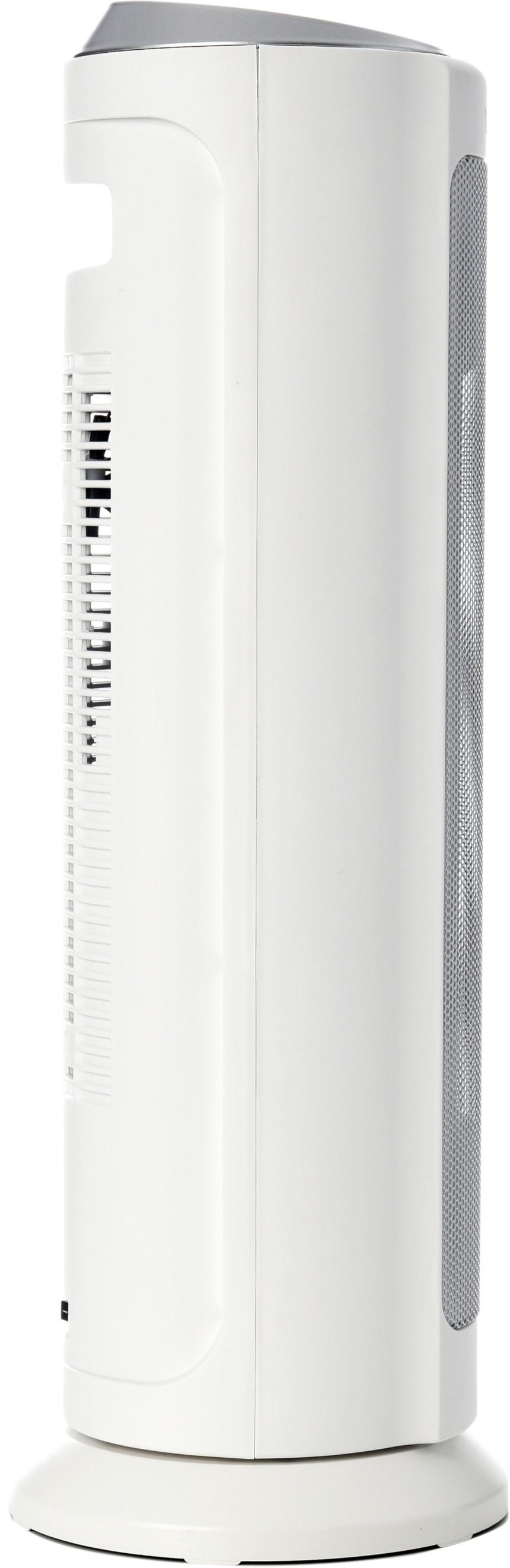 Shopty Termoventilatore Smart con APP e Wi-Fi ceramico PTC a colonna Bimar HP120 Prezzo Ridotto