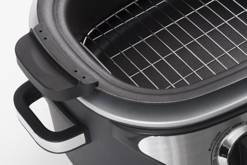 Shopty Vaporiera Singer MC600D Convenienza