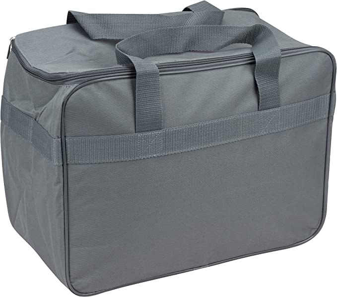 Shopty Borsa per macchina da cucire Brother Vendita Economica