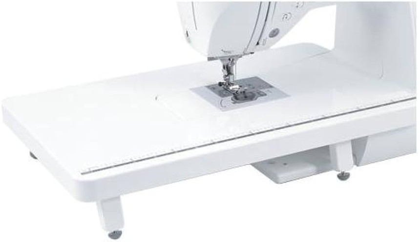 Shopty Brother WT13 Tavolo prolunga Quilt & Patchwork Saldi Di Fabbrica