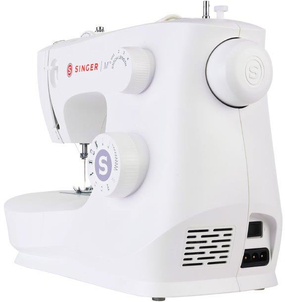 Shopty Macchina per cucire Singer M2405 Spedizione Gratuita