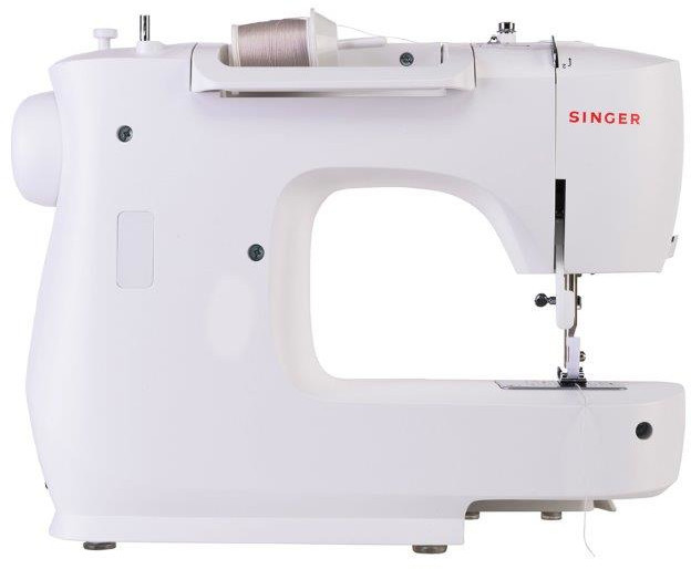Shopty Macchina per cucire Singer M2405 Spedizione Gratuita