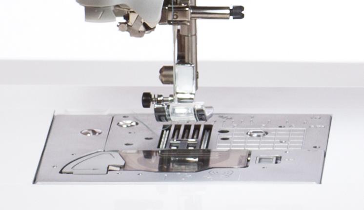 Shopty Macchina cucitrice Innov-is F460 Brother Sottocosto