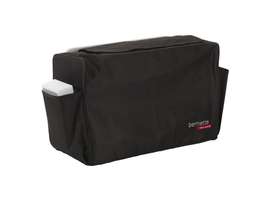 Shopty Macchina per cucire Bernette B77 Italia