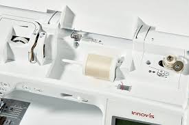 Shopty Macchina per cucire Brother Innovis 1040SE Sconto