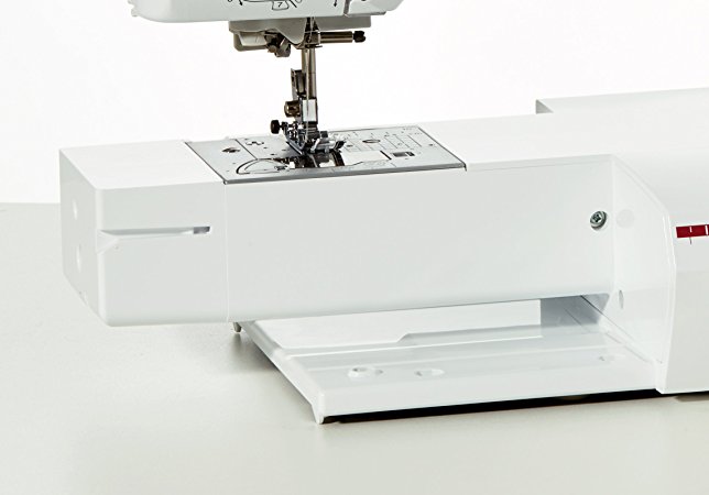 Shopty Macchina per cucire Brother Innovis 1040SE Sconto