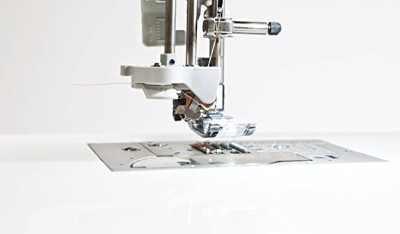 Shopty Macchina per cucire Brother Innovis 1040SE Sconto