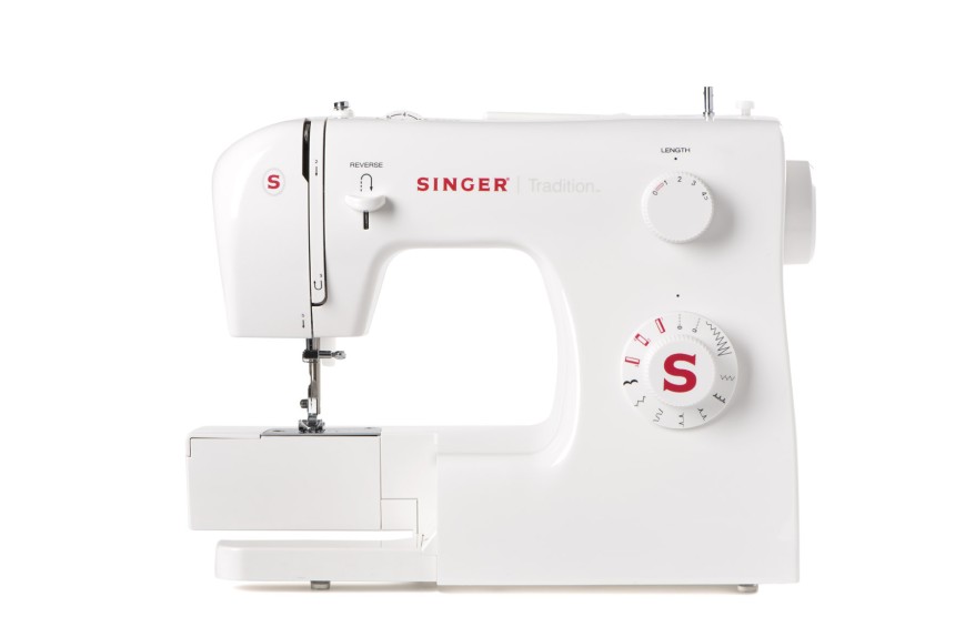 Shopty Macchina per cucire Singer Tradition 2250 Saldi